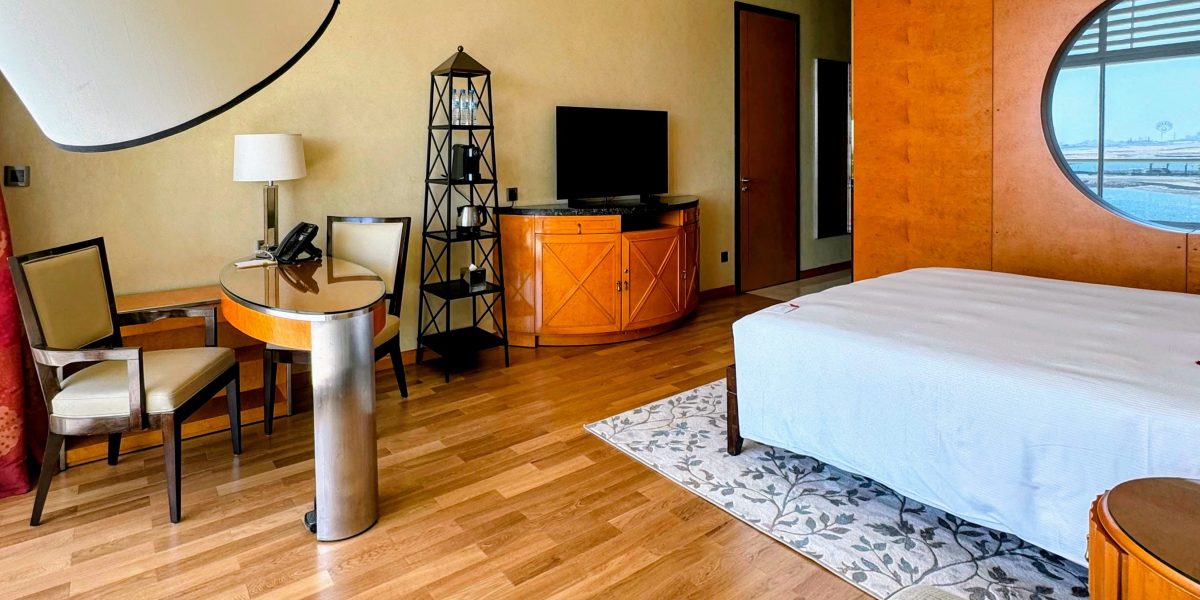 natural hardwood engineered flooring